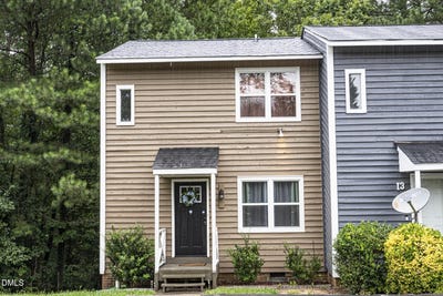 /international/us/2146-charles-street-durham-nc-110107845735/