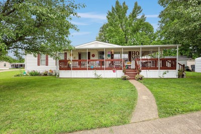 /international/us/2445-columbus-lancaster-road-nw-lancaster-oh-110101010679/?lang=en