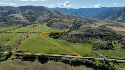 /international/us/6918-e-hwy-36-preston-id-110109121889/