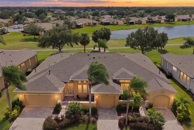 /international/us/2418-kensington-greens-drive-sun-city-center-fl-110120689499/