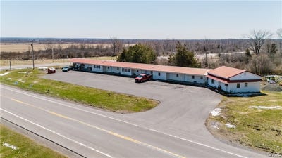 /international/us/29613-state-route-12-clayton-ny-110107224436/