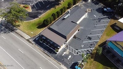 /international/us/1518-s-dixie-freeway-new-smyrna-beach-fl-110108490519/
