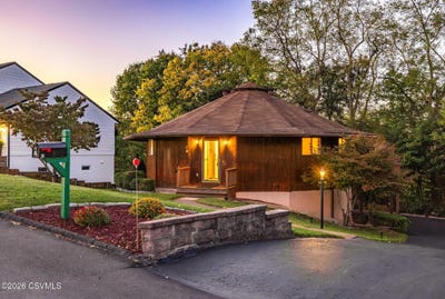 /international/us/31-old-orchard-road-milton-pa-110120152727/
