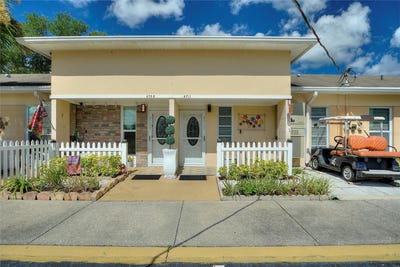 /international/us/4711-club-circle-lakeshore-fl-110100535118/