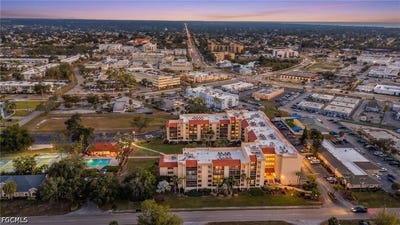 /international/us/3006-caring-way-port-charlotte-fl-110120509892/