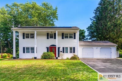 /international/us/11-n-westfield-road-howell-nj-110101178683/?lang=zh-cn
