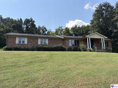 /international/us/412-allison-way-irvington-ky-110110382088/