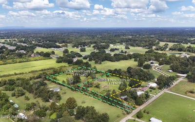 /international/us/213-b-printemps-carencro-la-110094978518/?lang=zh-tw