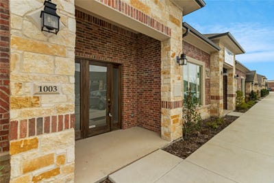 /international/us/7912-preston-road-frisco-tx-110106557841/