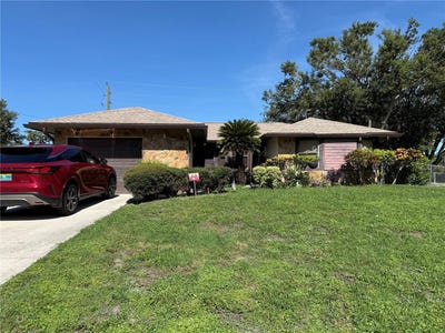 /international/us/2430-shamrock-drive-venice-fl-110101515844/?lang=fr