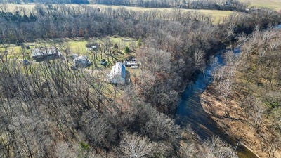 /international/us/1471-walnut-road-anderson-mo-110104214072/