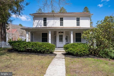 /international/us/449-s-3rd-street-oakland-md-110106325186/