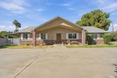 /international/us/2143-w-linda-vista-avenue-porterville-ca-110120510877/