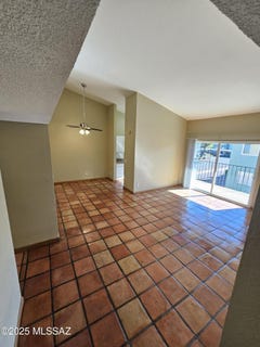/international/us/820-s-langley-avenue-tucson-az-110100686397/