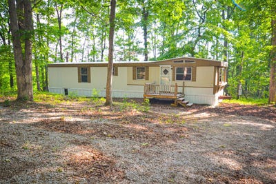 /international/us/4833-county-road-329-wedowee-al-110108353289/