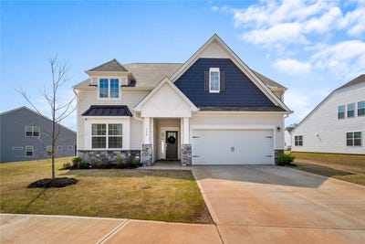 /international/us/156-somerset-lane-central-sc-110106754123/