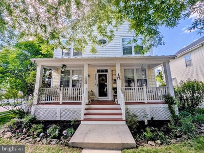 /international/us/42985-chesterton-street-ashburn-va-110108489033/