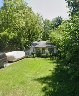 /international/us/465-bellaire-avenue-des-plaines-il-110108755415/?lang=fr