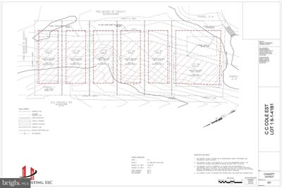 /international/us/18559-old-triangle-road-triangle-va-110101198588/
