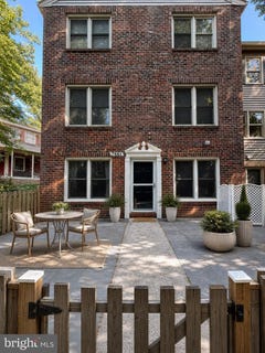/international/us/7861-coddle-harbor-lane-potomac-md-110107894612/