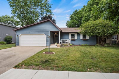 /international/us/2104-sumac-drive-champaign-il-110101075736/?lang=zh-cn