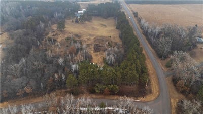 /international/us/tbd-90th-street-somerset-wi-110097861743/?lang=zh-tw