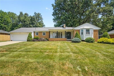 /international/us/3215-stanley-road-fairlawn-oh-110101167701/?lang=zh-tw