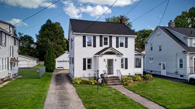 /international/us/716-815-n-elmer-avenue-n-lehigh-avenue-sayre-pa-110110404853/