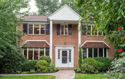 /international/us/8200-cadwalader-avenue-elkins-park-pa-110108009381/