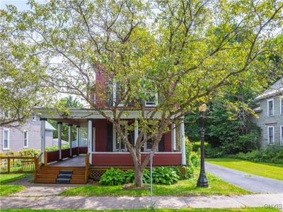 /international/us/10574-steuben-street-remsen-ny-110100920936/?lang=zh-cn