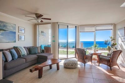 /international/us/190-del-mar-shores-terrace-solana-beach-ca-110088763427/