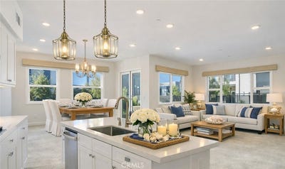 /international/us/121-baluster-irvine-ca-110108657880/