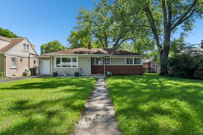 /international/us/151-s-ashland-avenue-palatine-il-110109039686/