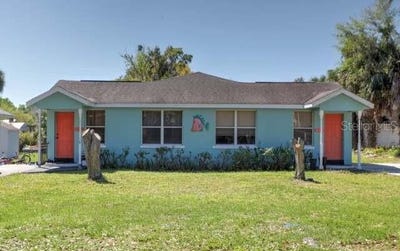 /international/us/812-se-11th-street-ocala-fl-110106706133/