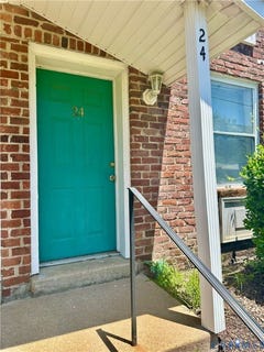 /international/us/3510-e-richmond-road-richmond-va-110108443191/