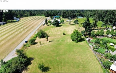 /international/us/19903-leland-rd-oregoncity-or-110108682747/