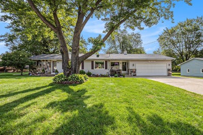 /international/us/6964-maple-avenue-jenison-mi-110101121081/