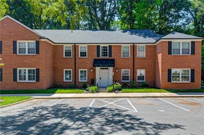 /international/us/341-hanover-arms-court-winston-salem-nc-110108540645/