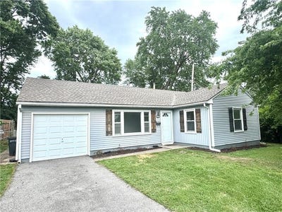 /international/us/614-ne-66th-terrace-gladstone-mo-110101039734/?lang=en
