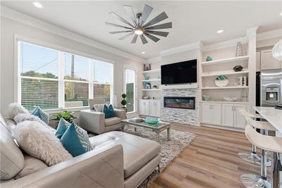 /international/us/3362-sarah-trail-decatur-ga-110104013889/