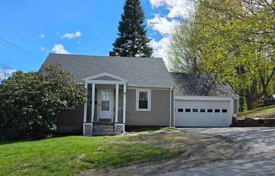 /international/us/7-frederic-street-springfield-vt-110107755884/