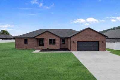 /international/us/70-township-road-1540-proctorville-oh-110107829963/
