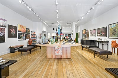 /international/us/108-don-gaspar-avenue-santa-fe-nm-110102358139/