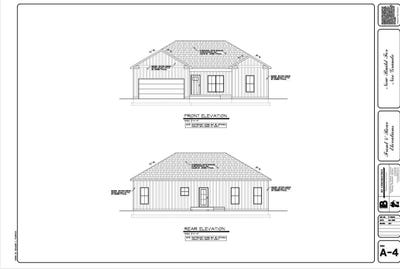 /international/us/400-bellaire-drive-lot-1-harrodsburg-ky-110107055936/