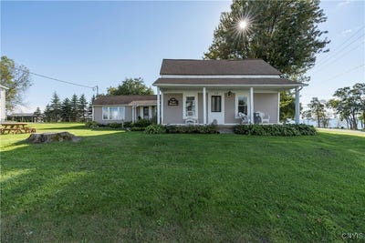 /international/us/3128-branche-road-cape-vincent-ny-110098571562/?lang=zh-tw