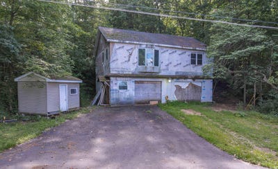 /international/us/6709-e-s-barbee-drive-pierceton-in-110119670924/