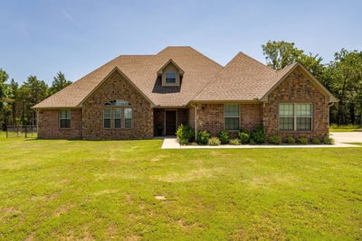 /international/us/28360-olivia-lane-poteau-ok-110098426774/