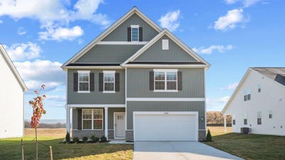 /international/us/290-jefferson-terrace-road-charles-town-wv-110101437721/