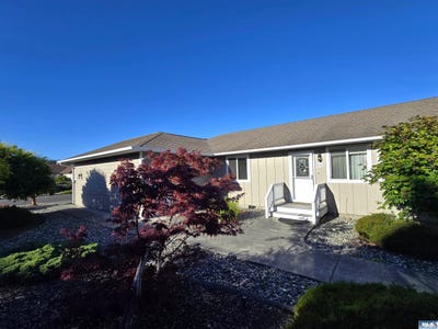 /international/us/959-e-cedar-sequim-wa-110108961712/