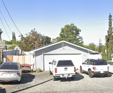 /international/us/66-s-stearns-rd-oakdale-ca-110109069405/